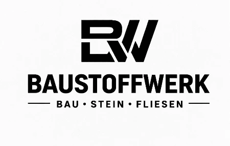 Baustoffwerk 